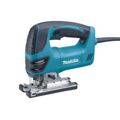 Sähköinen palapeli Makita 4350FCTJ (720 W)