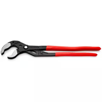 Knipex Cobra-pihdit 560 mm (8701560)