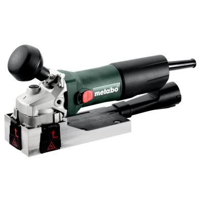 Sähkökäyttöinen lakkaleikkuri Metabo LF 850 ​​​​S (601049500)