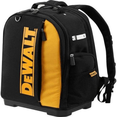 Kuprinė DeWalt DWST81690-1