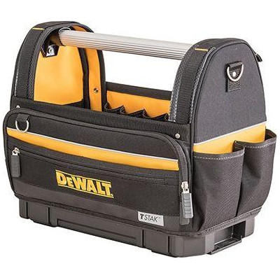 Työkalulaukku DeWalt DWST82990-1