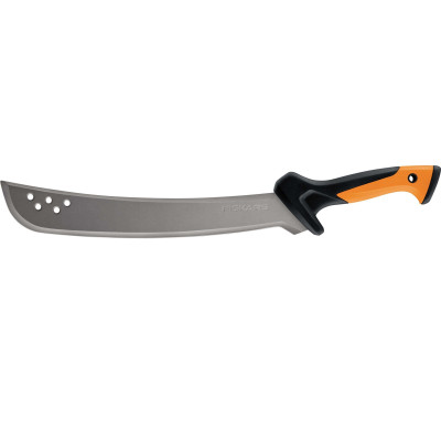 Viidakkoveitsi Fiskars CL-561, 38 cm (1051235)