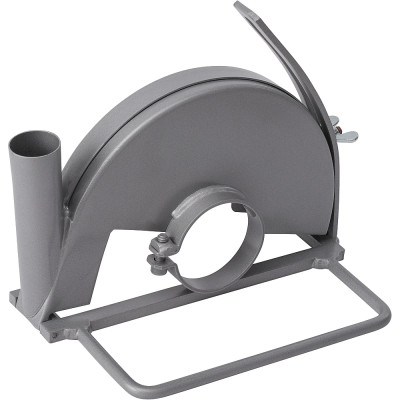 Kulmahiomakoneiden suojus Bosch 230 mm