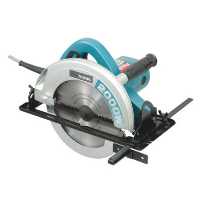 Sähköpyörösaha Makita N5900B (2000 W, 235 mm)