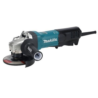 Sähkökulmahiomakone Makita GA5094 (125 mm, 1900 W)