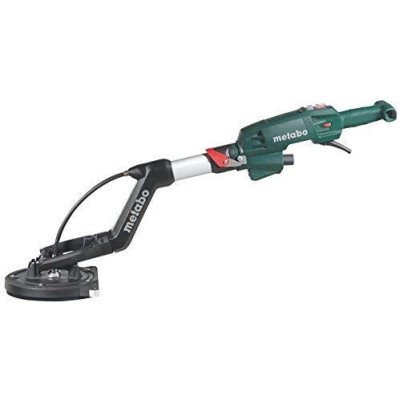 Seinähiomakone Metabo LSV 5-225 Comfort