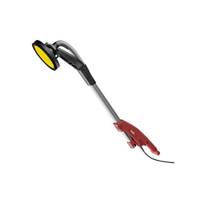 Sähköinen seinä- ja kattohiomakone Flex GE 5 ECO