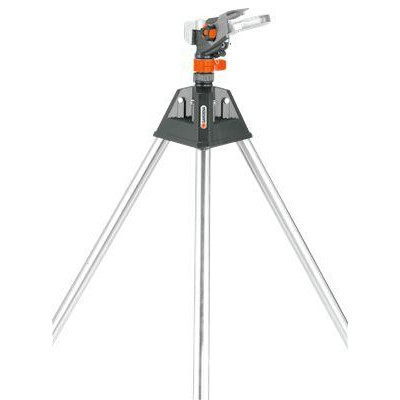 Gardena Premium -kastelusadetin 08138-20