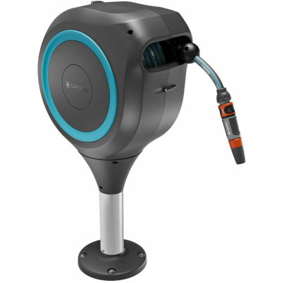 Letkukela Gardena RollUp S 18605-20 (15 m)