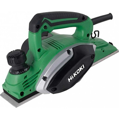 Sähköhöylä HiKOKI P20SF WAZ (620 W)