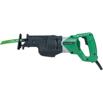 Sähköinen pistosaha Hikoki CR13V2WSZ (1010 W)
