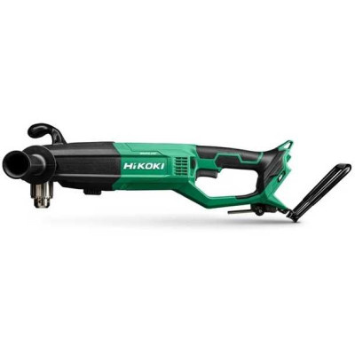 Akkukulmaporakone Hikoki D36DYAW4Z (36 V)