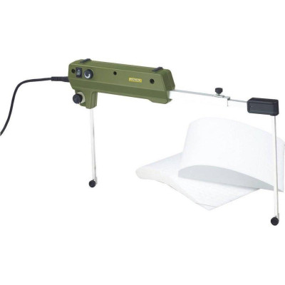 Terminen leikkauskone PROXXON Thermocut 650