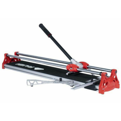 Laattojen leikkauskone Rubi HIT-1000 N