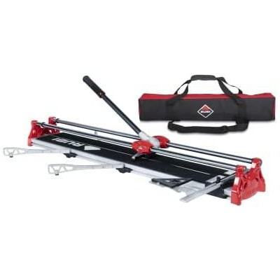 Laattojen leikkauskone Rubi HIT-1000 N (+ pussi)