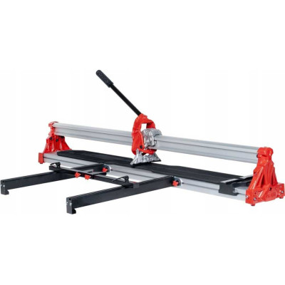 Laattojen leikkauskone Rubi RCH-1200