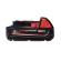 Akku Milwaukee M18 B2, 18 V, 2 Ah