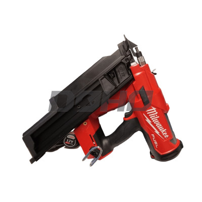 Akkuvinssi M18 FFN21-0C MILWAUKEE