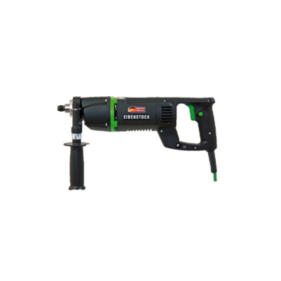 Sähköinen timanttiporauslaite Eibenstock EHD1500 (1500W)