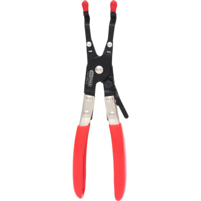 KS Tools juotoslangan pidikkeet, 245 mm (115.1052)