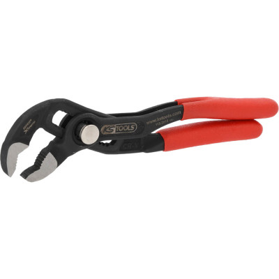 KS Tools mini vesipumpun pihdit (115.2015)