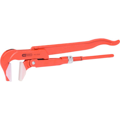 KS Tools -sovituspihdit, 1" (116.1000)
