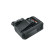 Pikalaturi Bosch AL 18V-44 (PBA-akuille)
