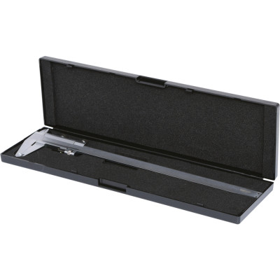 KS Tools -työkalujarrusatula 0-300 mm, 415 mm (300.0515)
