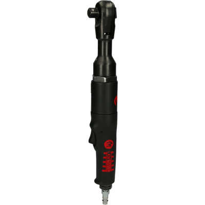 KS Tools 1/2" MONSTER -tehokas pneumaattinen käännettävä räikkä (515.1185)