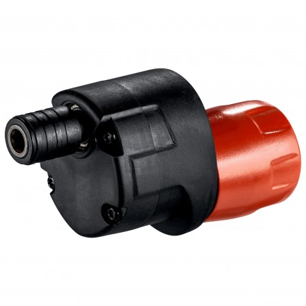 Epäkeskinen suutin Metabo ''Quick'' (627234000)