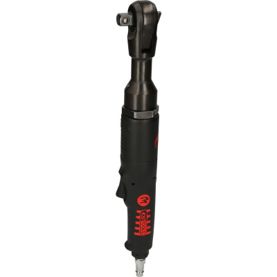 KS Tools 3/8" MONSTER raskaaseen käyttöön tarkoitettu pneumaattinen käännettävä räikkä (515.3825)