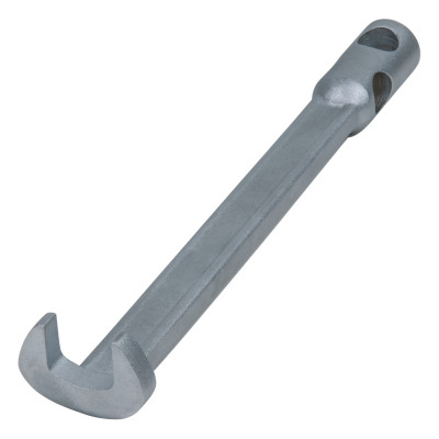 KS Tools -kynsiavain ilman niveltappia 27 mm (517.9169)