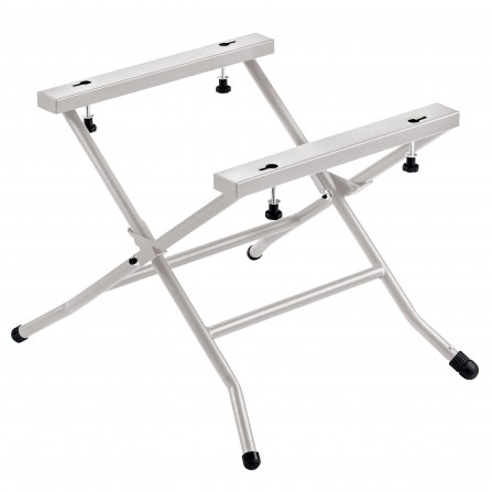 Metabo-työpöytä levysahoihin TSU (629003000)