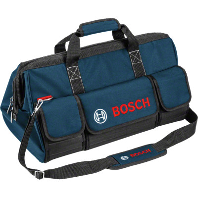Työkalulaukku Bosch Blue Professional (1619A00Y13)
