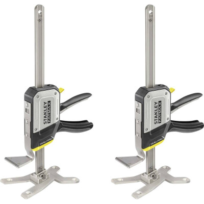 Stanley nostin FMHT83552-1, 7-220 mm, 2 kpl.