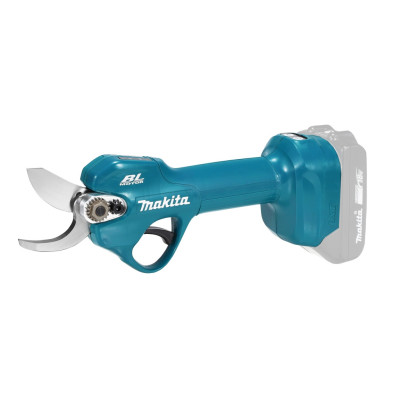Makita akkukäyttöiset oksasakset DUP181Z 18 V, 30 mm