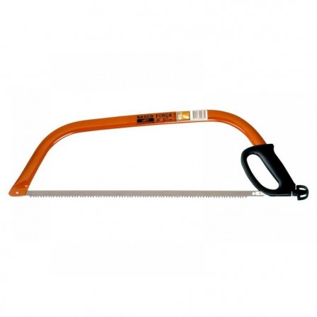 Käsisaha Bahco ERGO™ Heavy Duty Professional (10-24-51), 607 mm