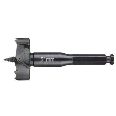 DeWalt rapid-puupora DT4582-QZ 51 mm