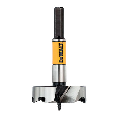DeWalt rapid-puupora DT4584-QZ 57 mm