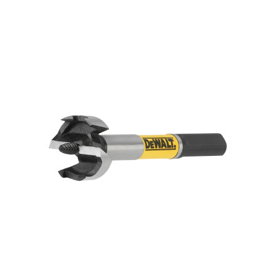 DeWalt rapid-puupora DT4576-QZ 28 mm
