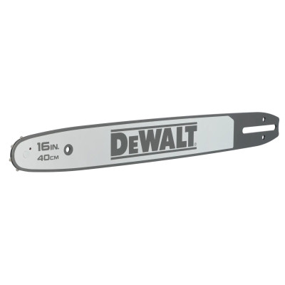 DeWalt laippa DZO6440-QZ 40 cm DCMCST635