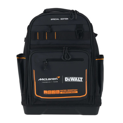 DeWalt reppu DWST60122-1 24 l