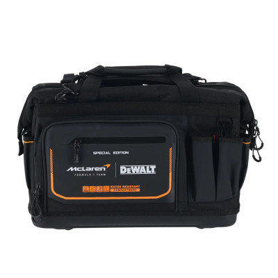 DeWalt työkalulaukku DWST60104-9 49 l