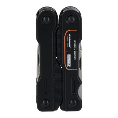 DeWalt 16-in-1 monitoimityökalu DWHT71844-9