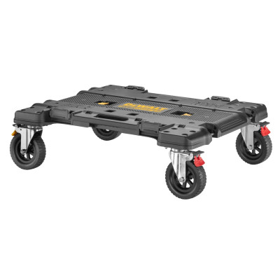 DeWalt ToughSystem DXL kuljetusalusta DWST08530-1