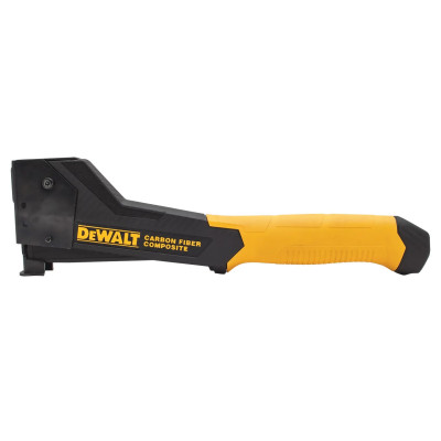 DeWalt hiilikuituinen vasaranitoja DWHT75900-0 8–12 mm