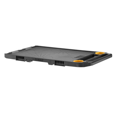 DeWalt ToughSystem DXL työtaso DWST08550-1