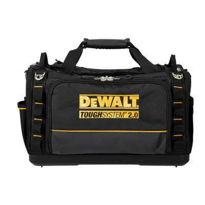DeWalt työkalulaukku DWST83522-1 55,5 l