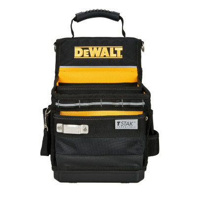 DeWalt TSTAK kannettava järjestelijä DWST83541-1