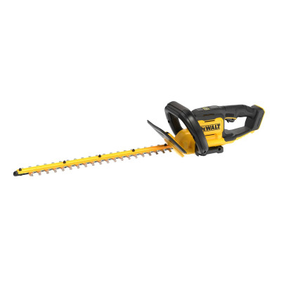 DeWalt akkupensasleikkuri DCMHT562N 18 V 55 cm